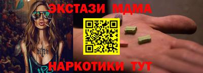 гидропоника Заволжье