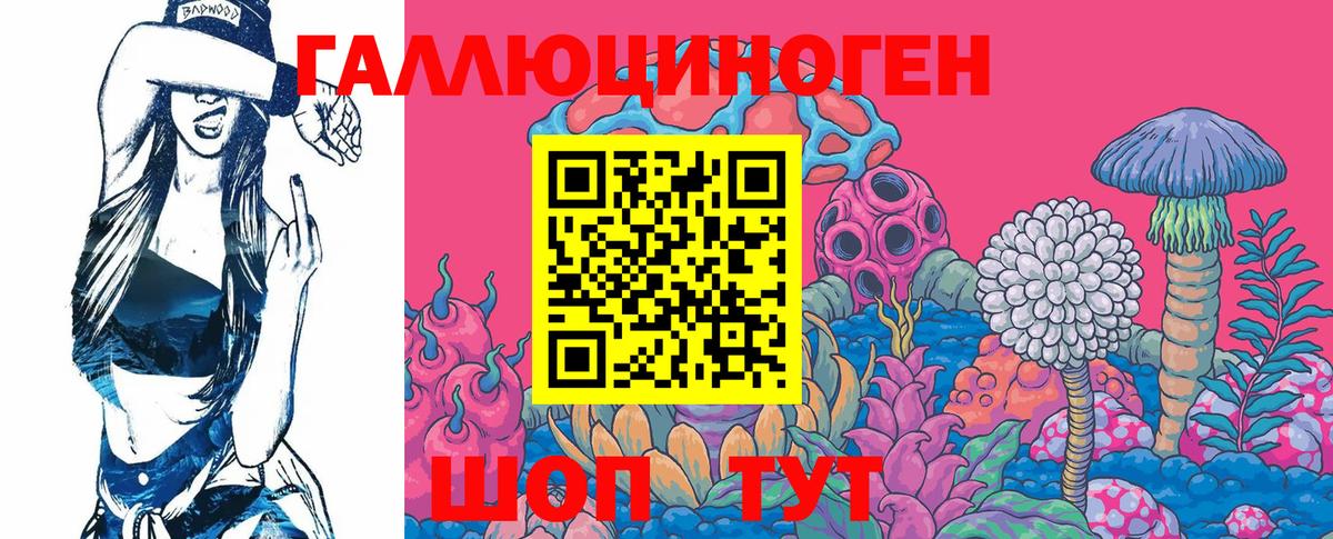 Галлюциногенные грибы Psilocybe  Вход с VPN  дарнет шоп  Пятигорск 